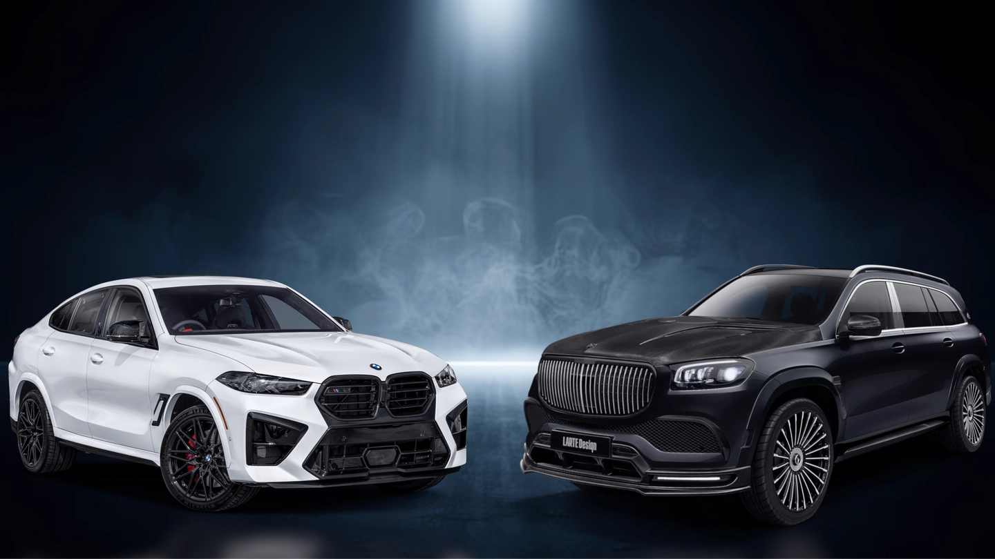 Boston Automotores - Concesionaria de autos